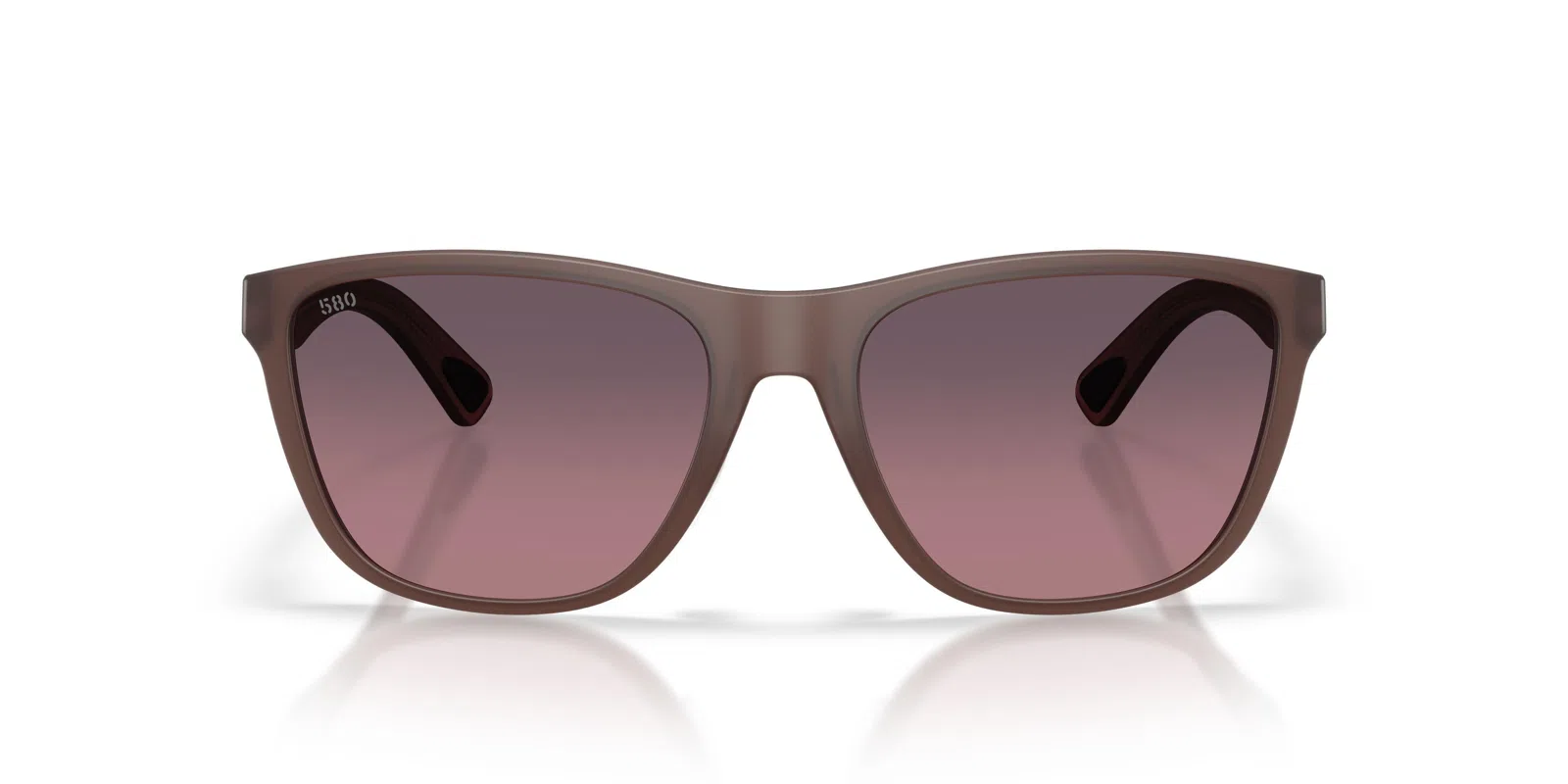 Costa Del Mar Corrientes 9124 Sunglasses - view 71